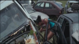 New Bandits (Hindi) - Season 01 Episode 05